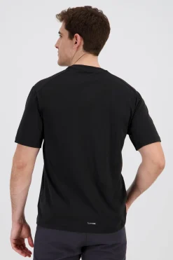 adidas t