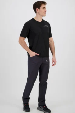 adidas t