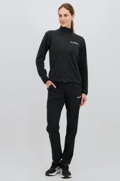 adidas t