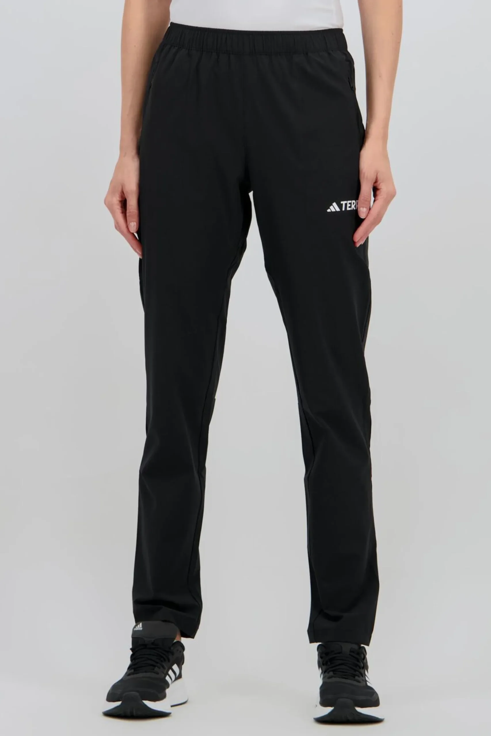 adidas t