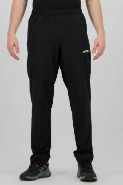 adidas t Eentia Hz