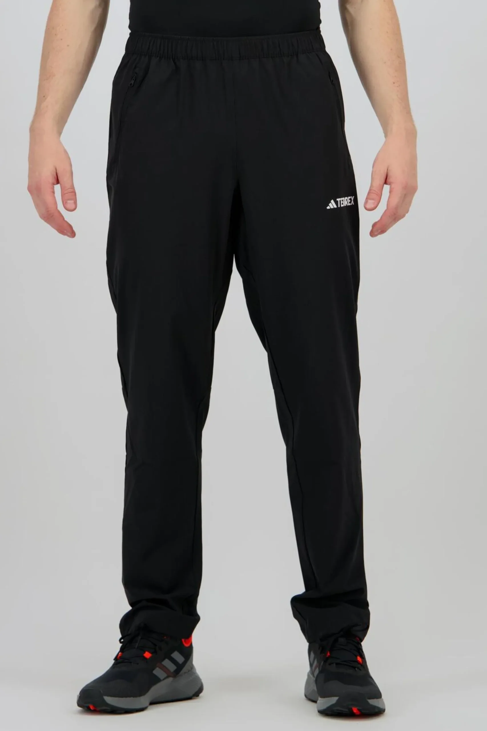 adidas t Eentia Hz