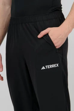 adidas t Eentia Hz