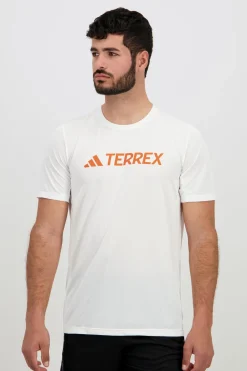 adidas t og Tech