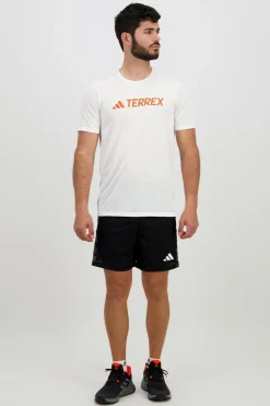 adidas t og Tech