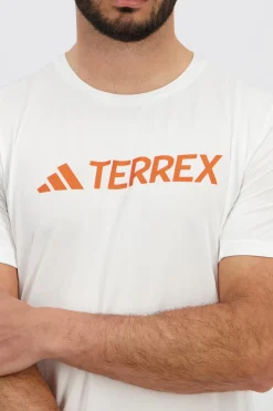 adidas t og Tech