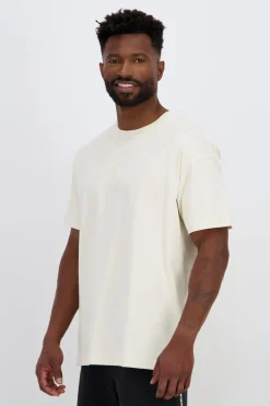 adidas t p