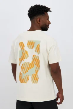 adidas t p