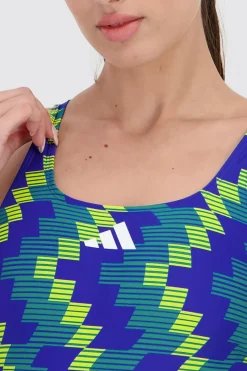 adidas Nation