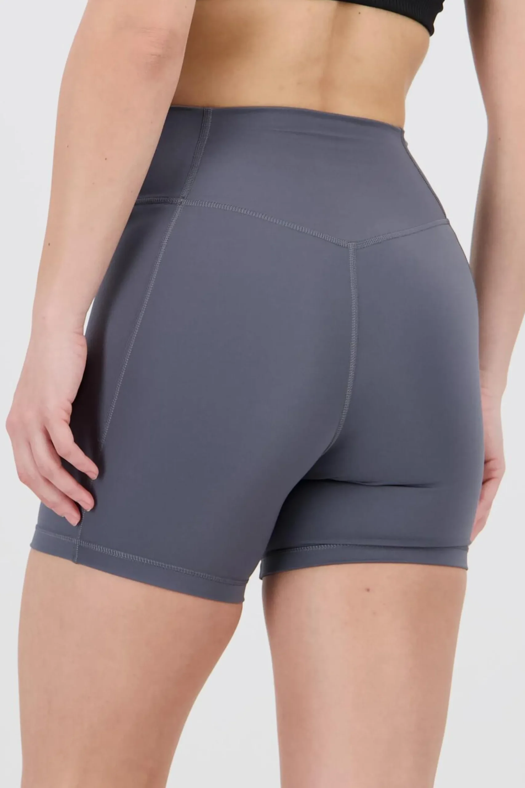 adidas Optie Eentia