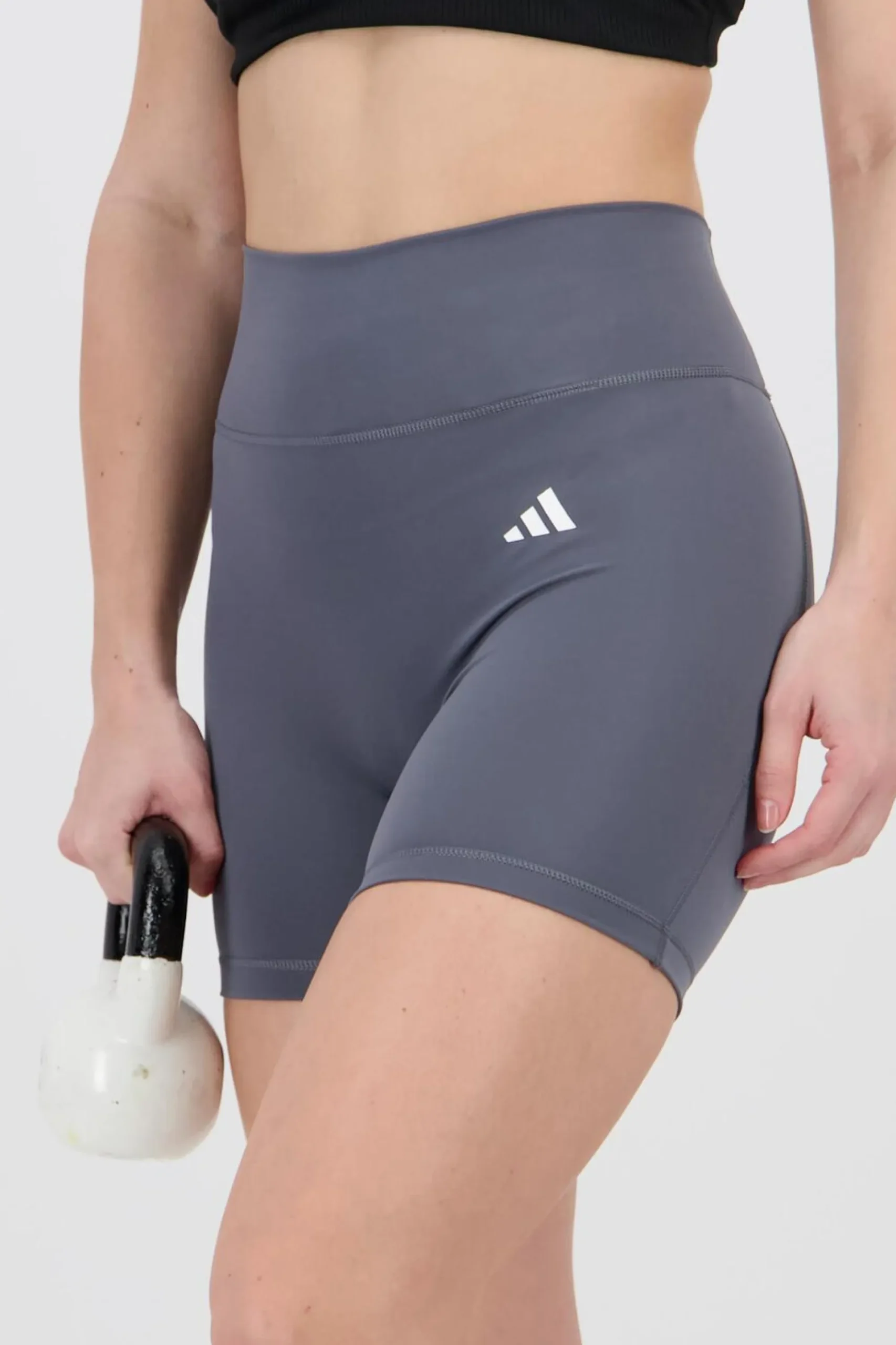 adidas Optie Eentia
