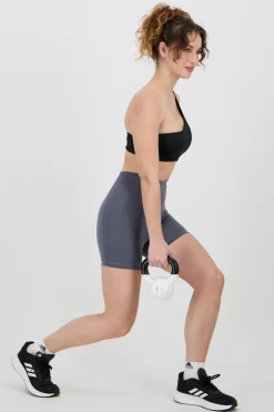 adidas Optie Eentia