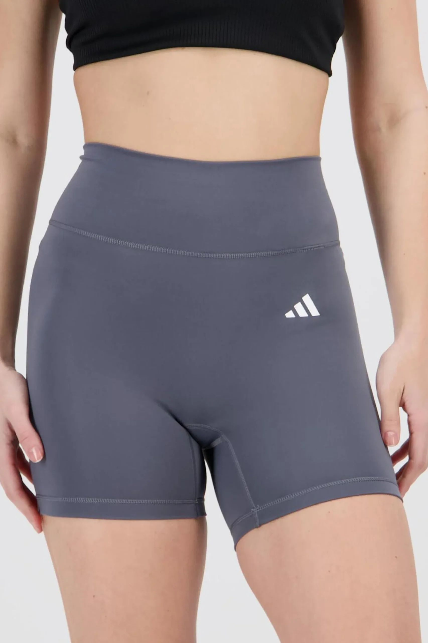 adidas Optie Eentia