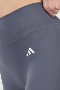 adidas Optie Eentia