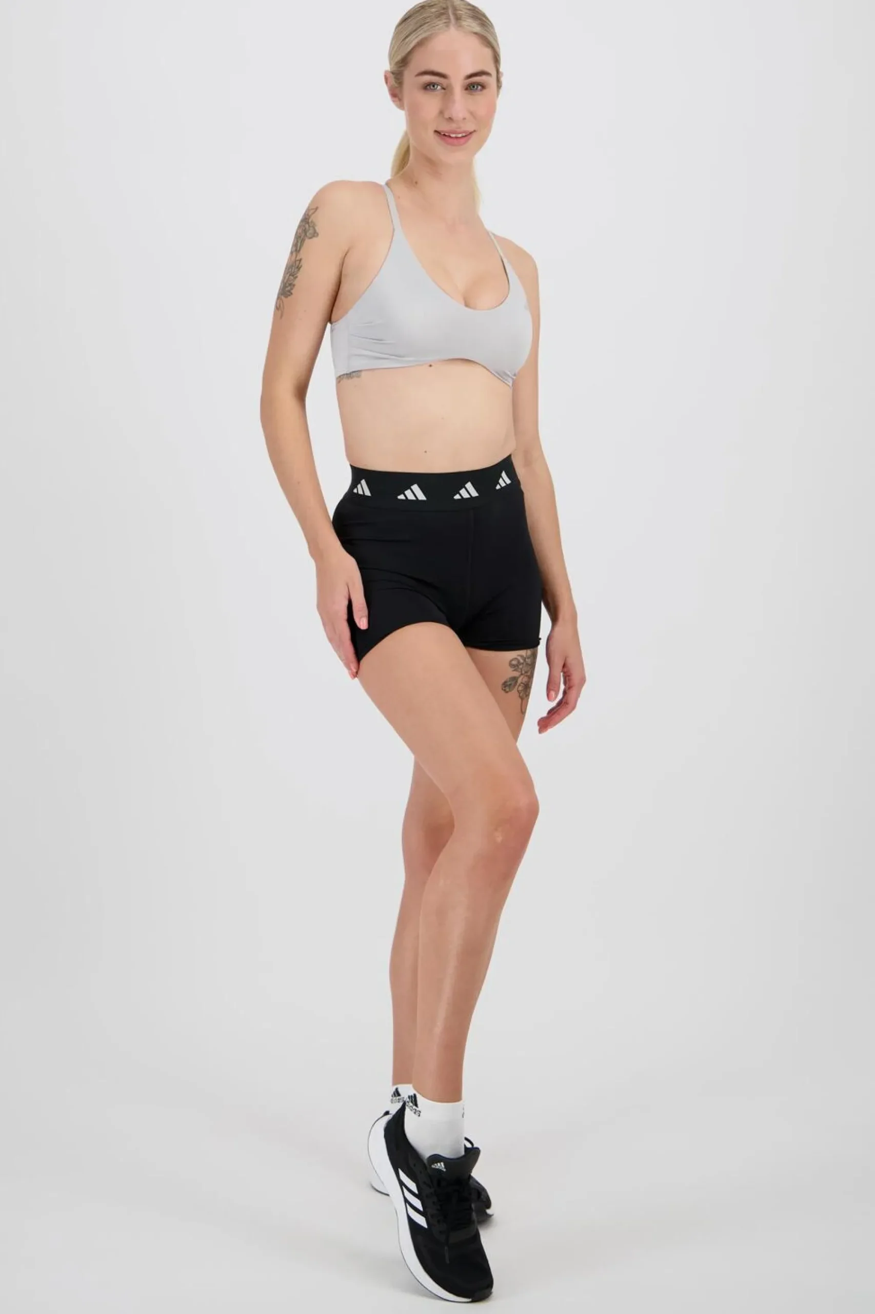 adidas Optie Eentia