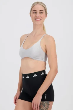adidas Optie Eentia