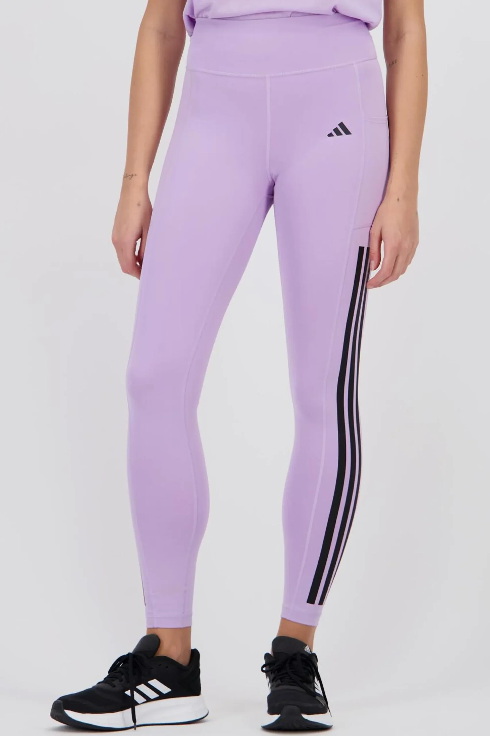 adidas Optie 3