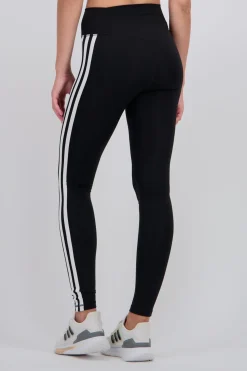 adidas Optie 3