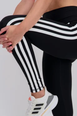 adidas Optie 3