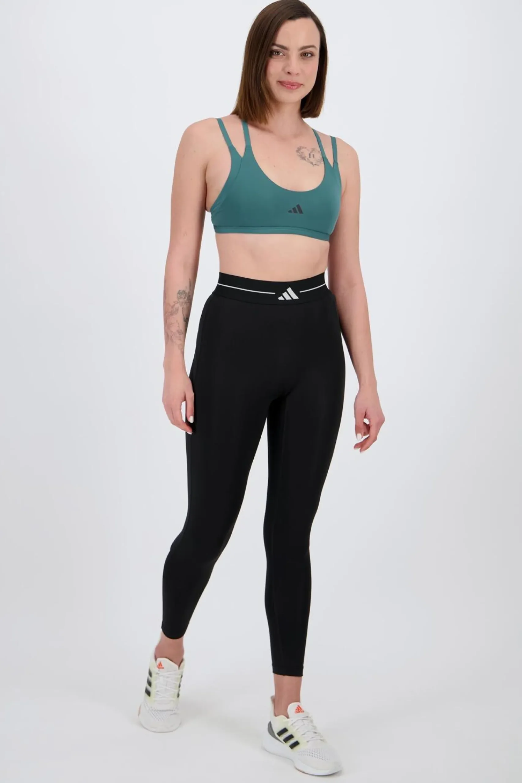 adidas Optie trappy Bra