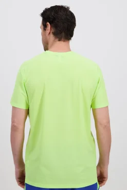 adidas Otr