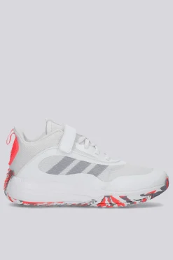 adidas Ownthegame 3.0