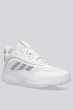 adidas Ownthegame 3.0