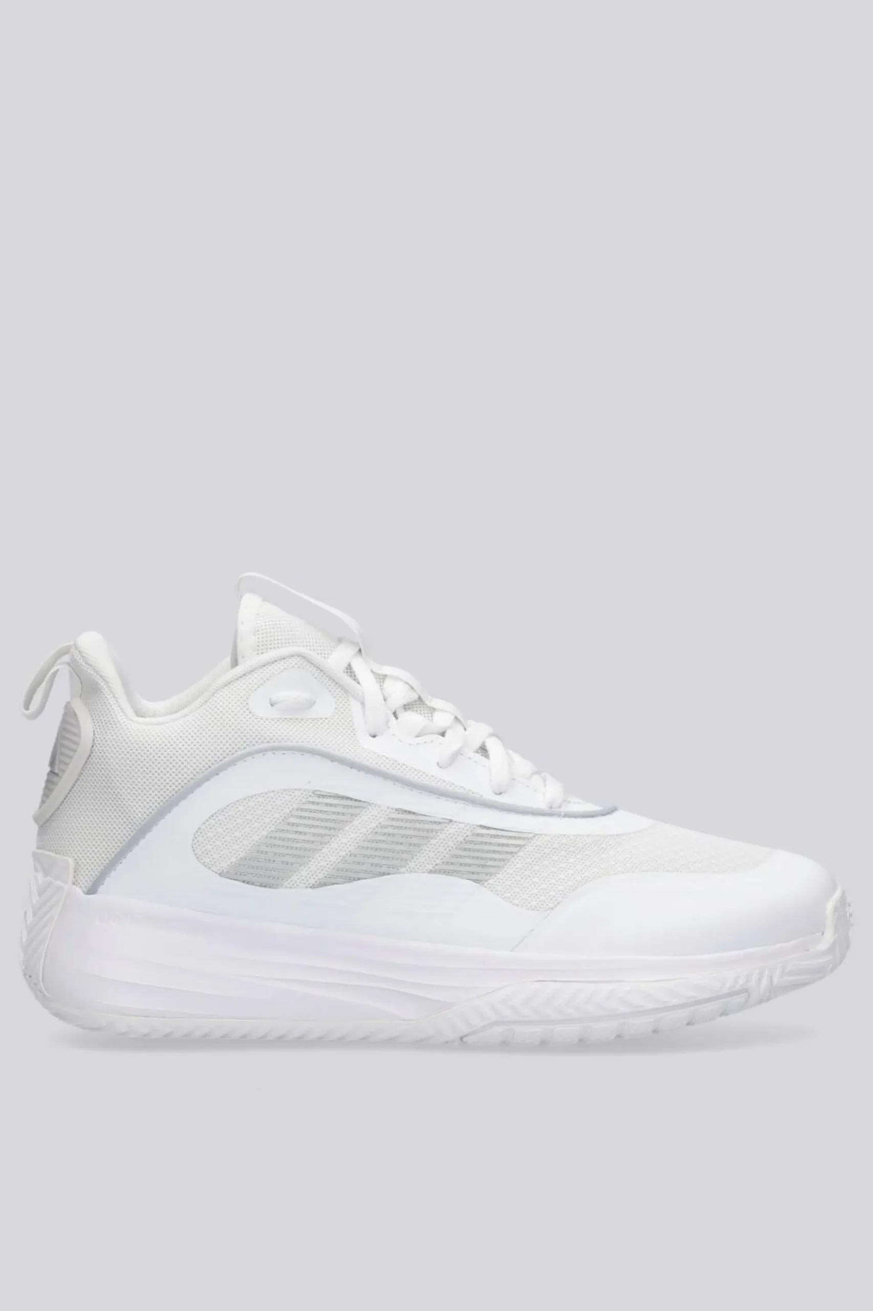 adidas Ownthegame 3.0