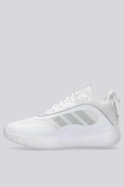 adidas Ownthegame 3.0