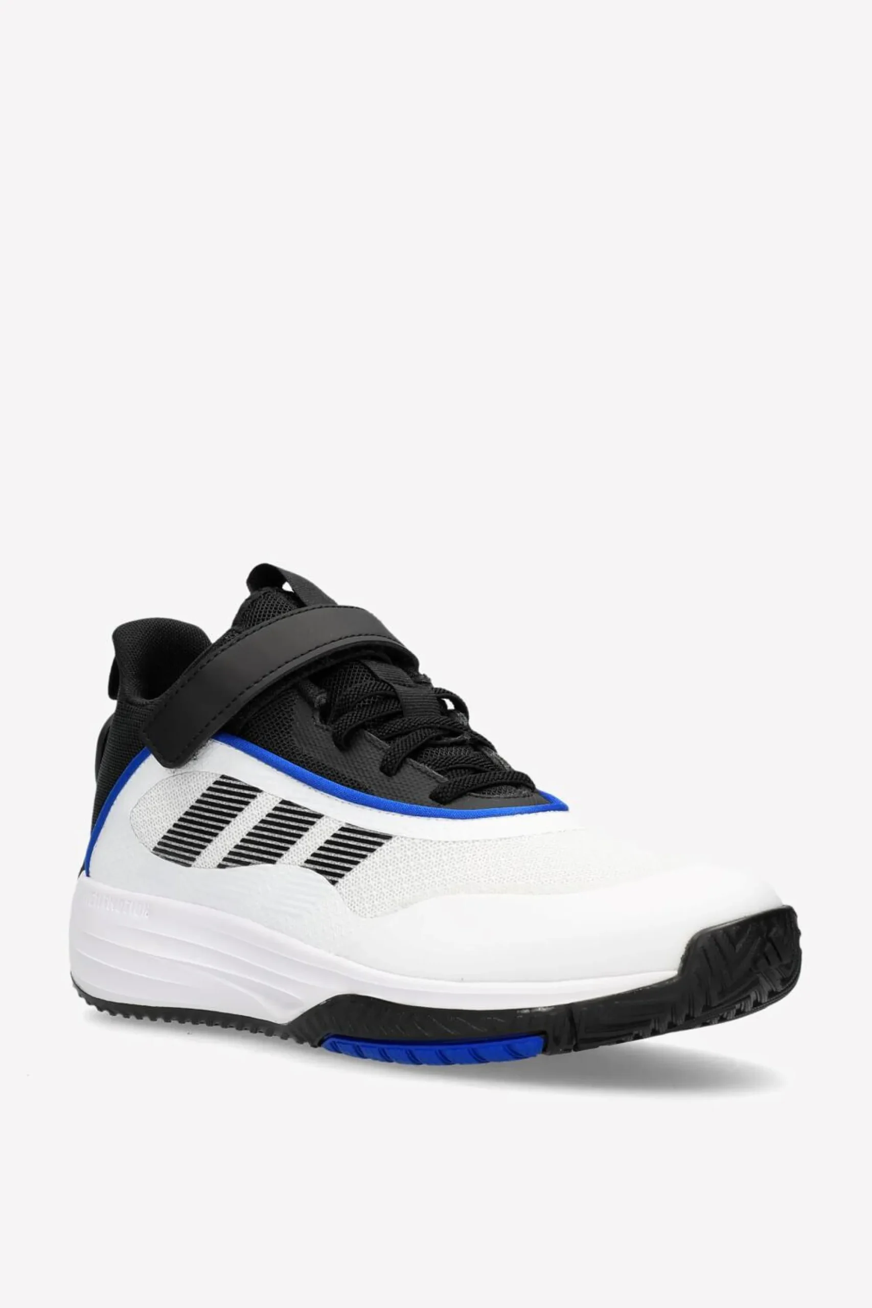 adidas Ownthegame 3.0