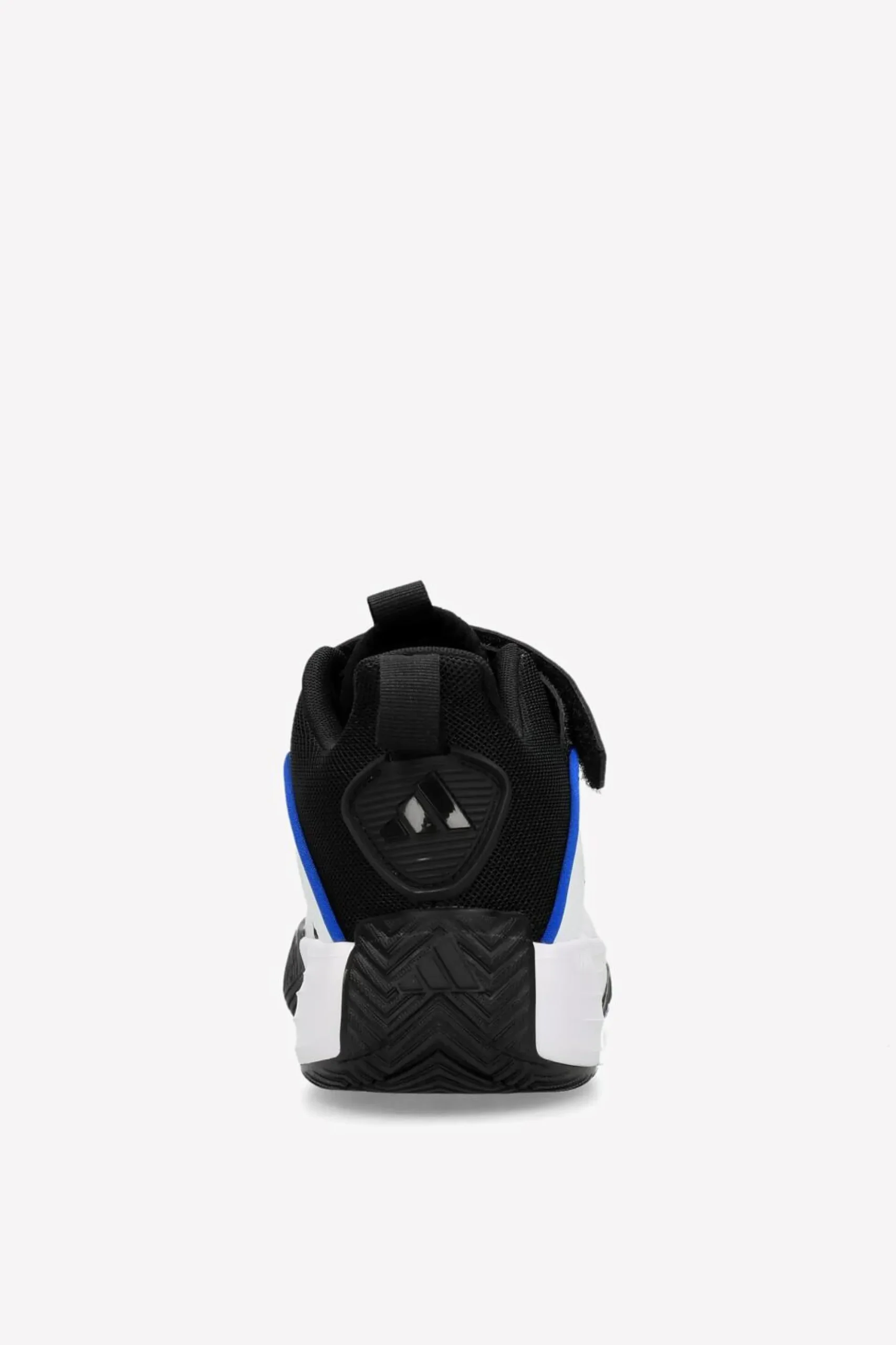 adidas Ownthegame 3.0