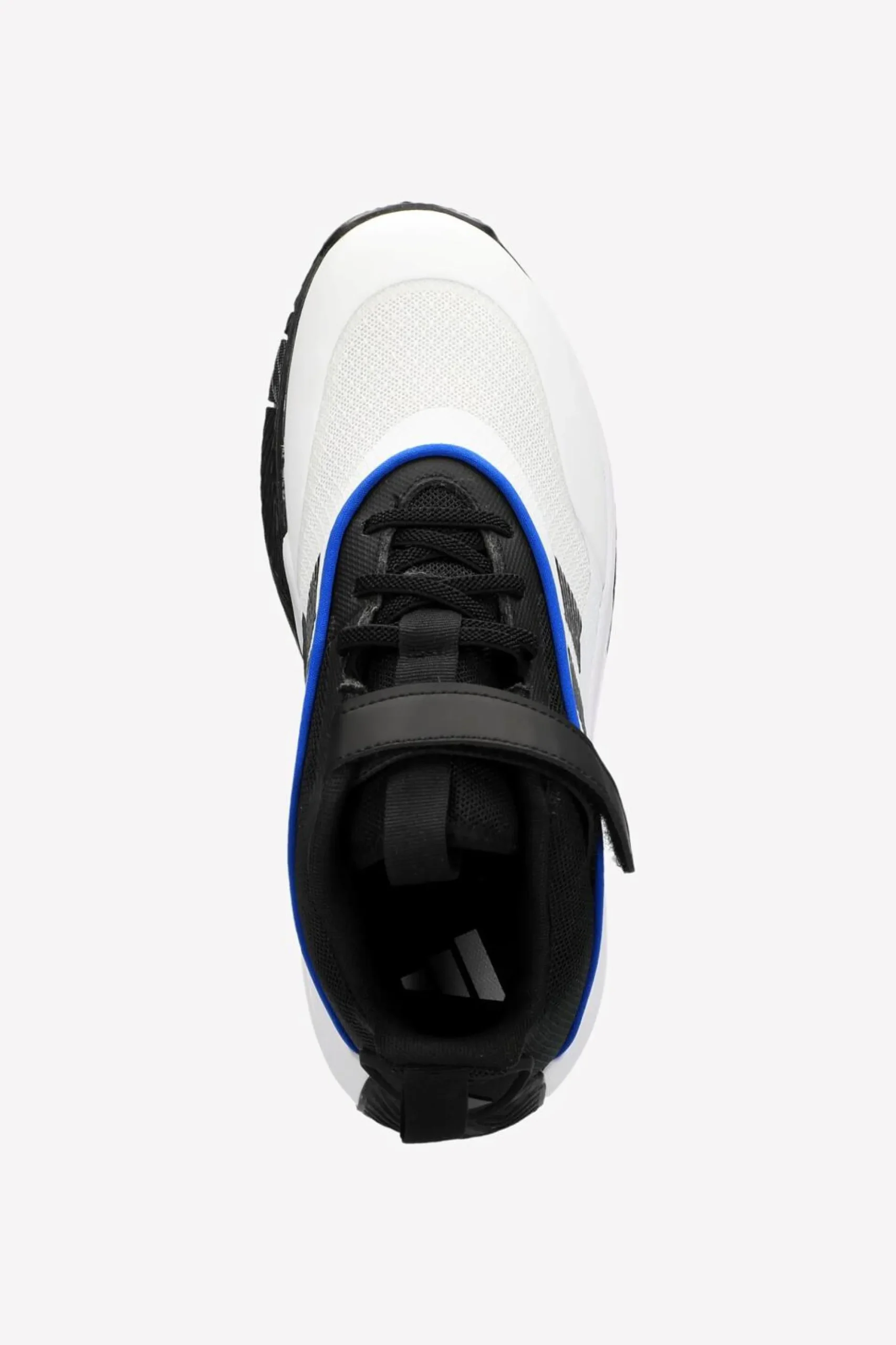 adidas Ownthegame 3.0