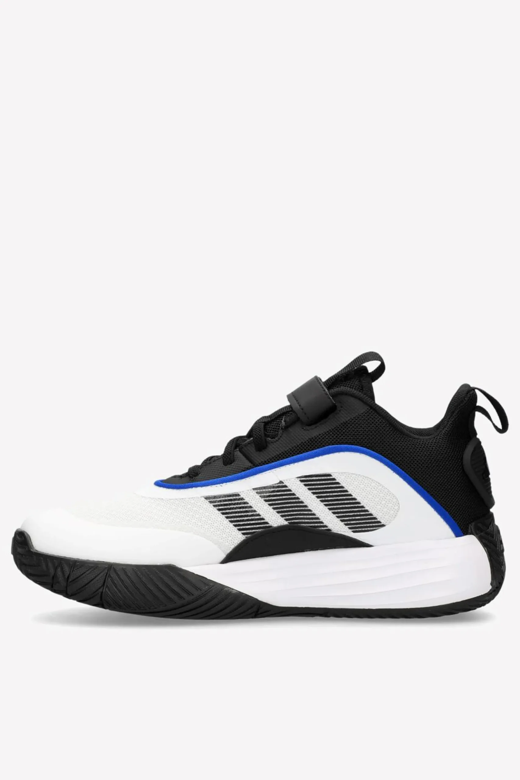 adidas Ownthegame 3.0