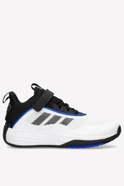 adidas Ownthegame 3.0