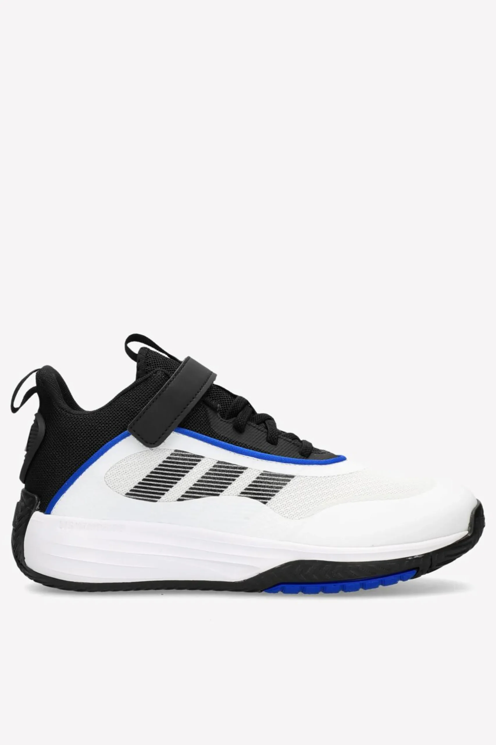 adidas Ownthegame 3.0