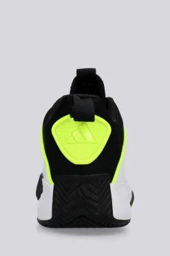 adidas Ownthegame 3