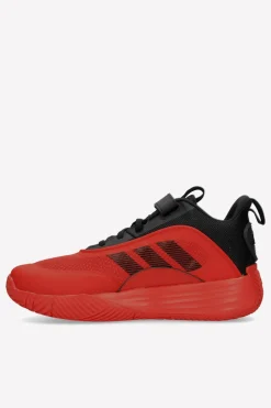 adidas Ownthegame 3.0