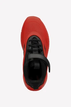 adidas Ownthegame 3.0