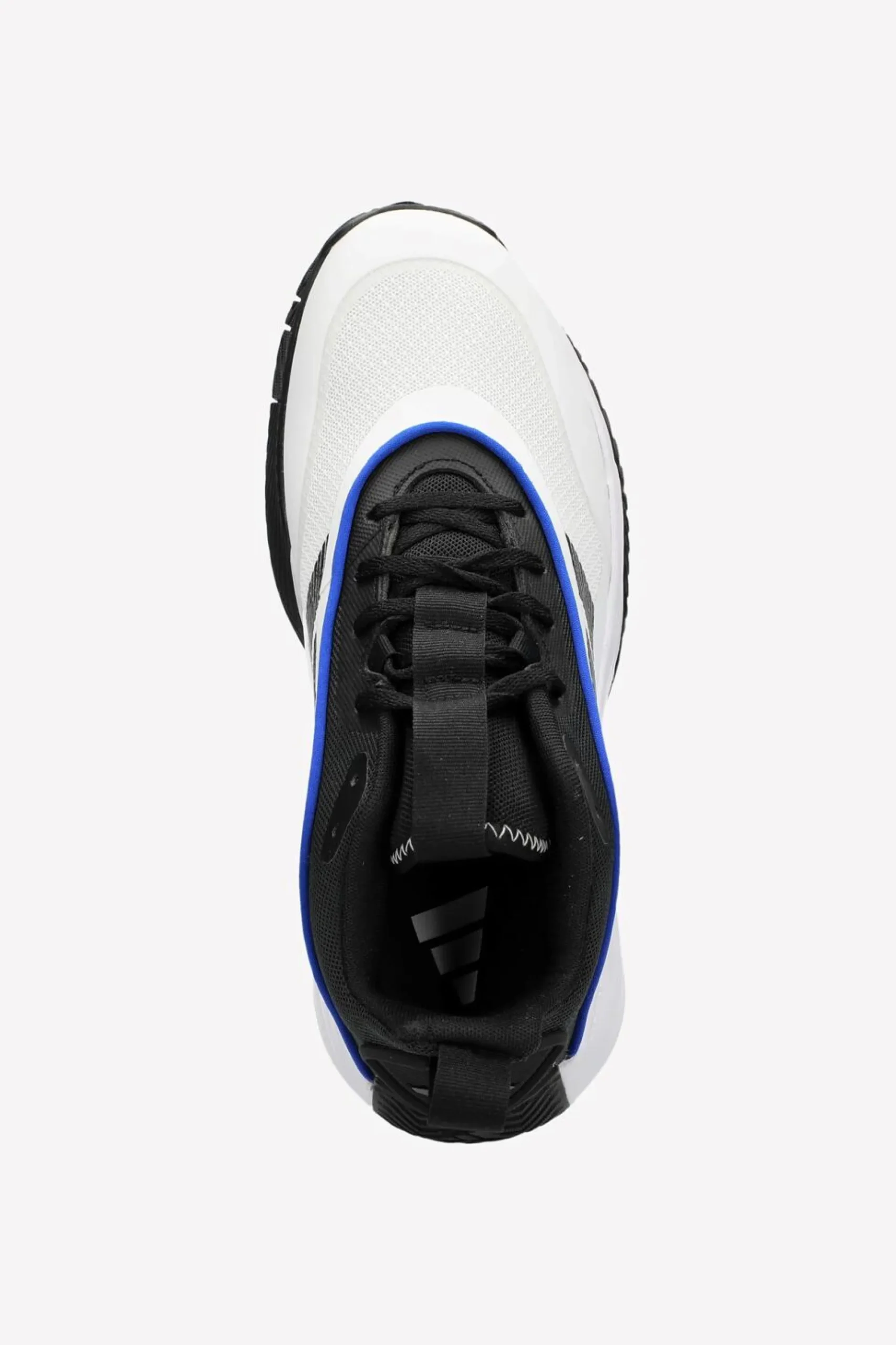 adidas Ownthegame 3.0