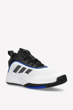 adidas Ownthegame 3.0