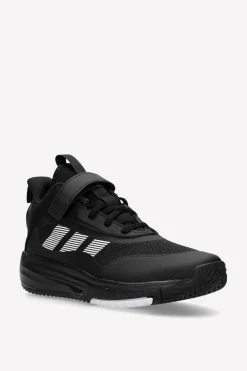 adidas Ownthegame 3.0