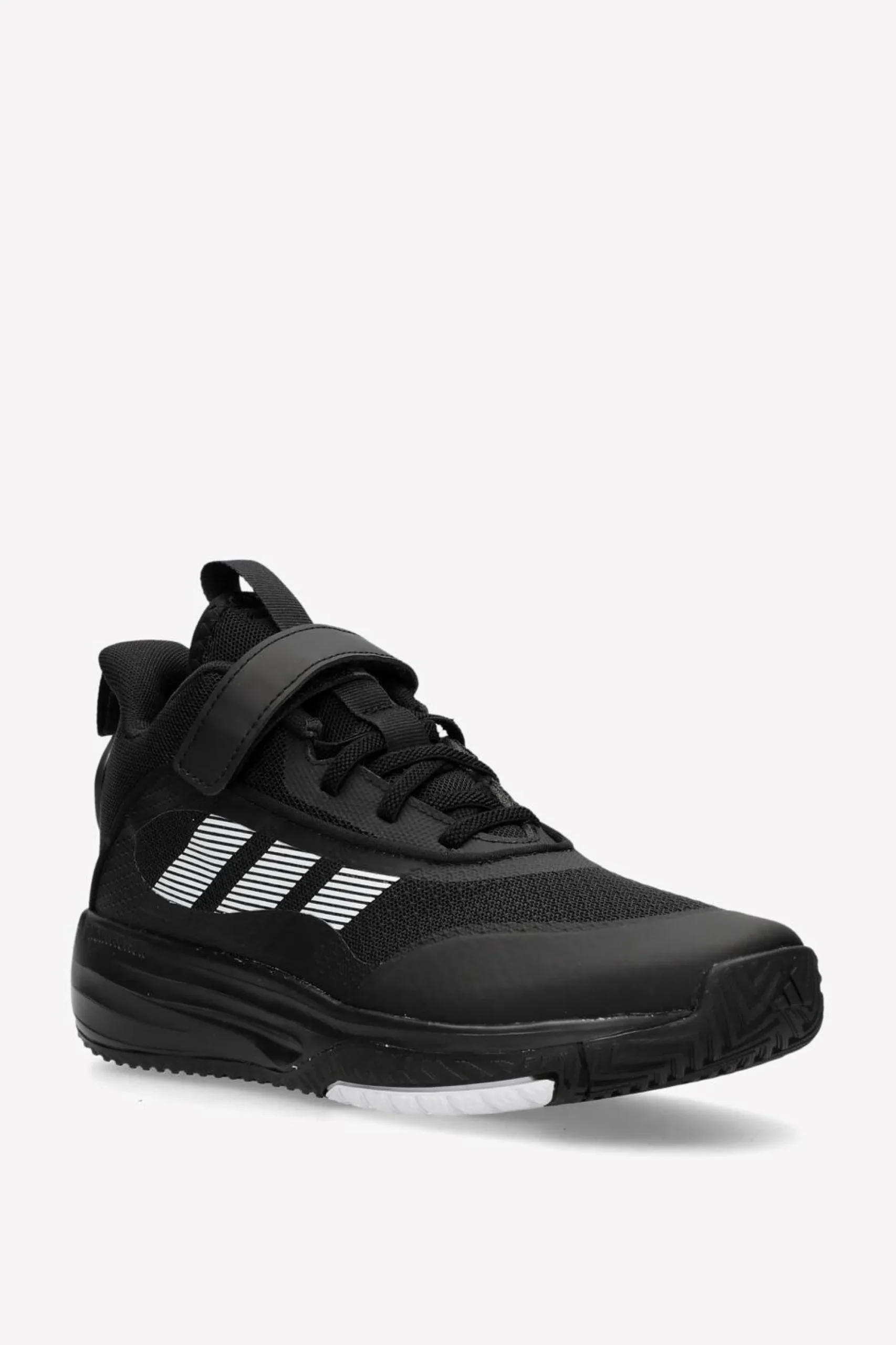 adidas Ownthegame 3.0