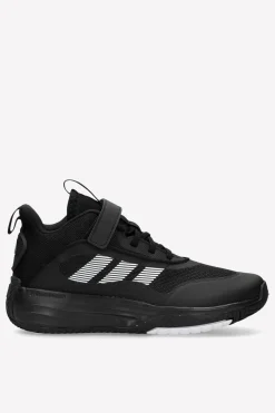 adidas Ownthegame 3.0