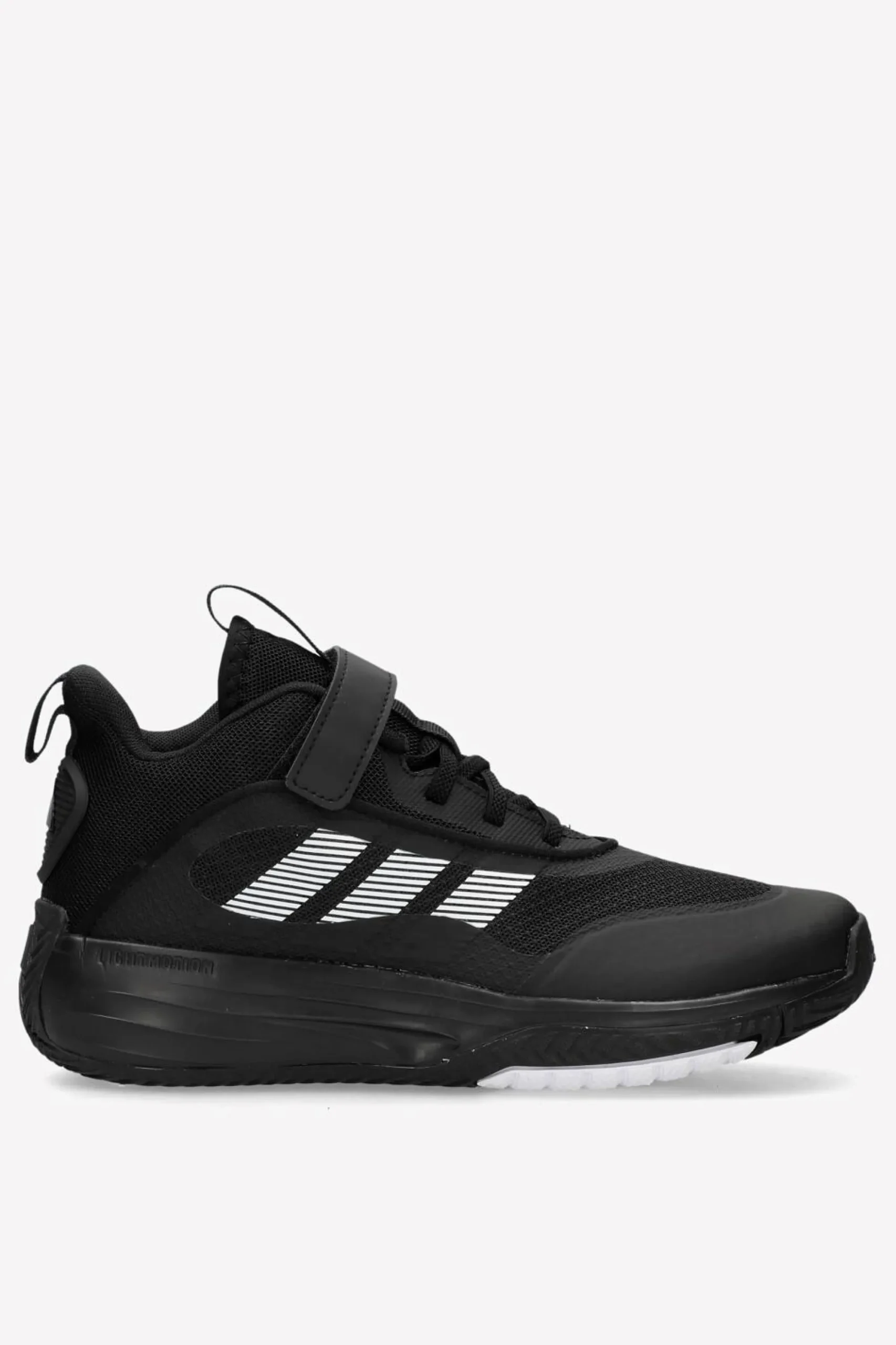 adidas Ownthegame 3.0