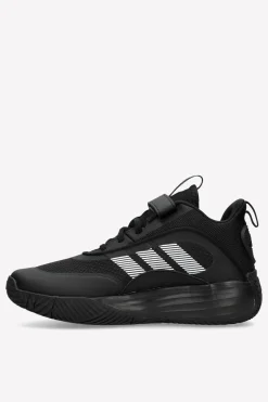 adidas Ownthegame 3.0