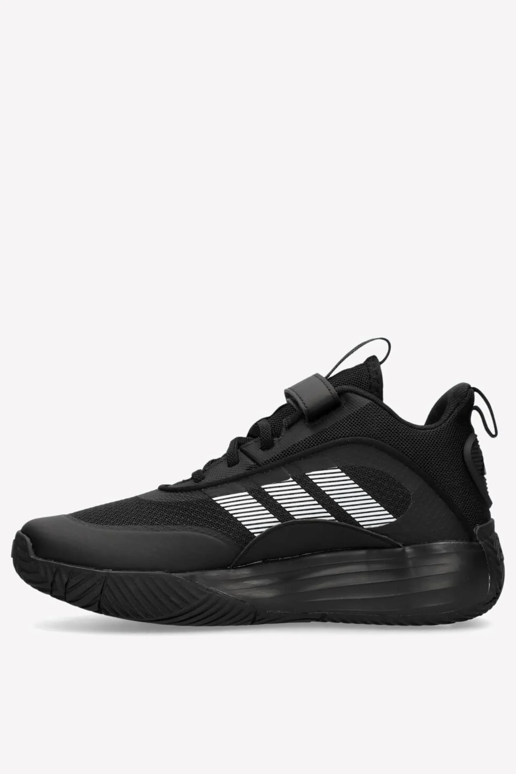 adidas Ownthegame 3.0