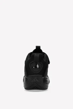 adidas Ownthegame 3.0