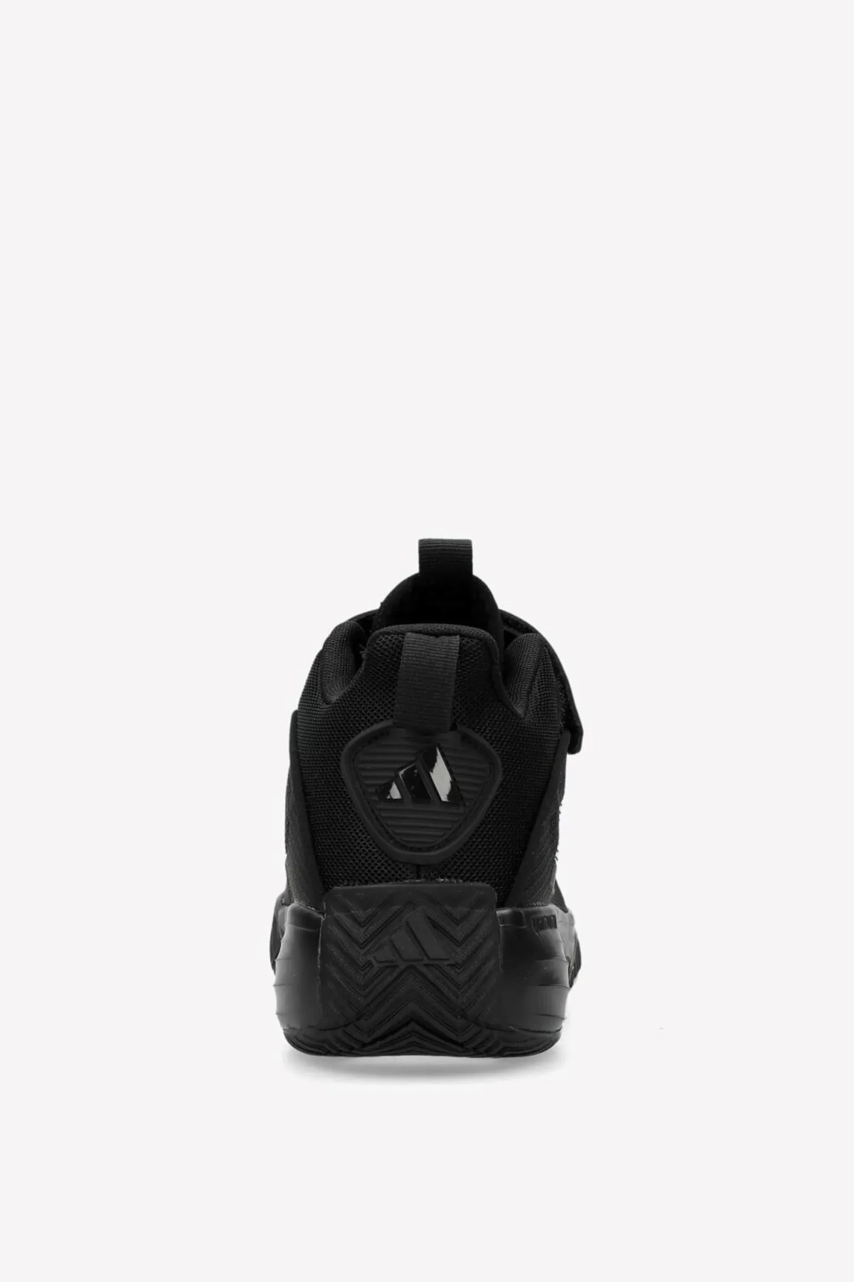 adidas Ownthegame 3.0
