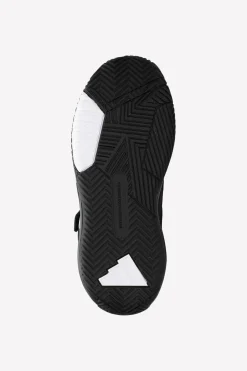 adidas Ownthegame 3.0