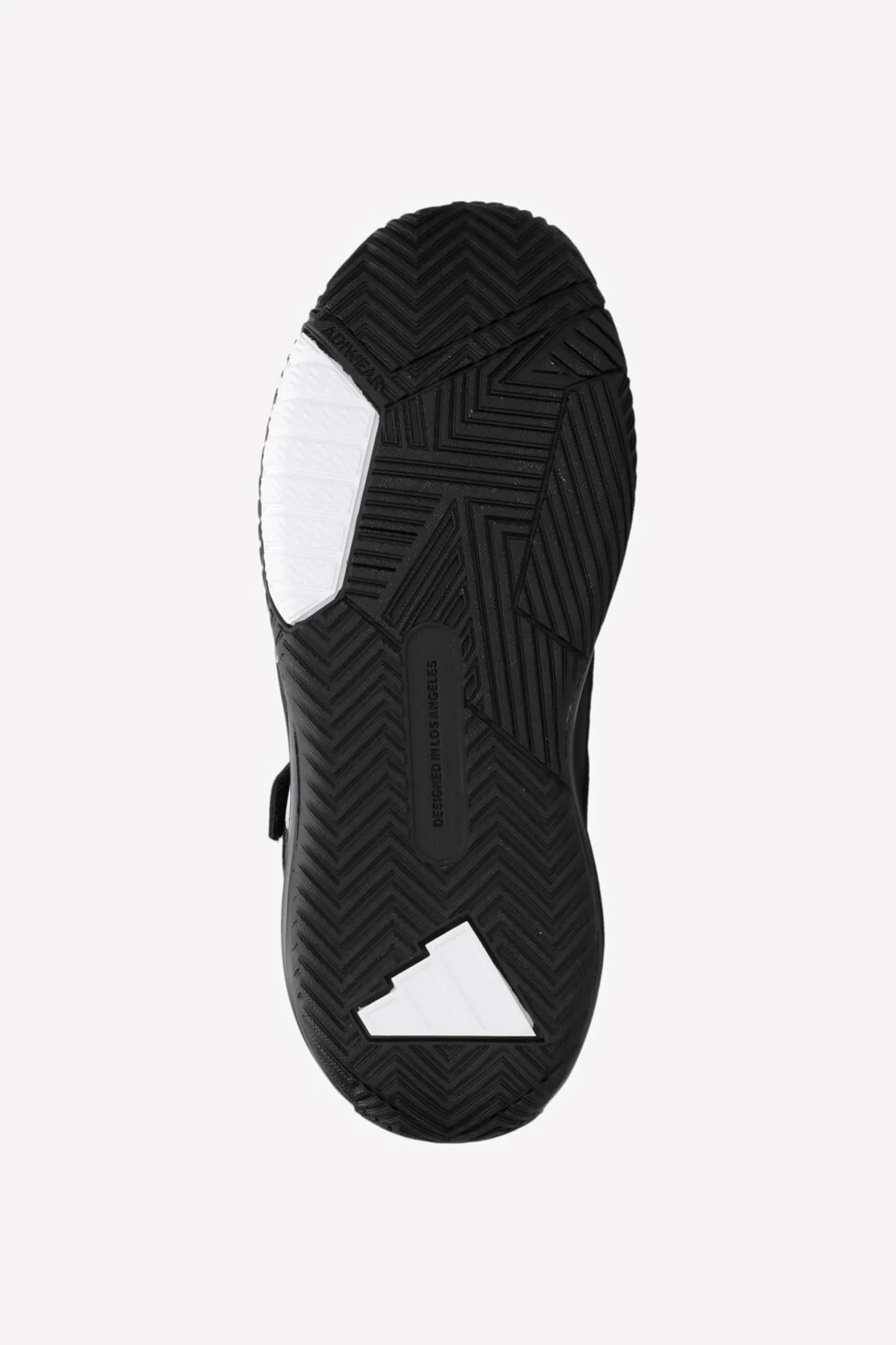 adidas Ownthegame 3.0